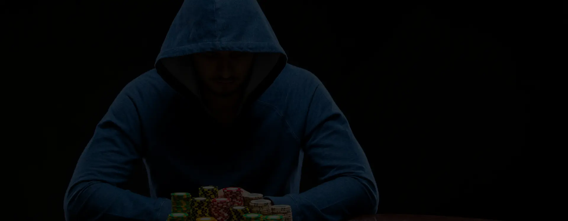 Teen Patti Fun