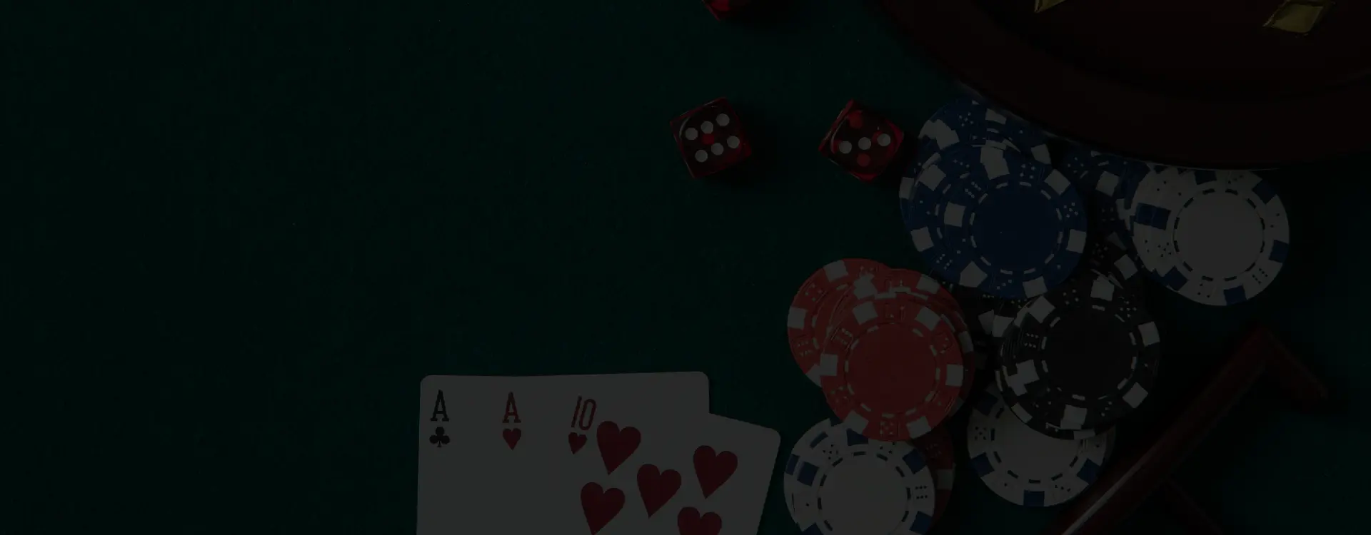 Teen Patti Online
