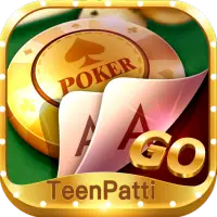 Teen patti go