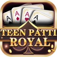 Teen Patti Royal