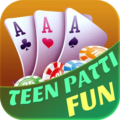 Teen Patti Fun Apk Download