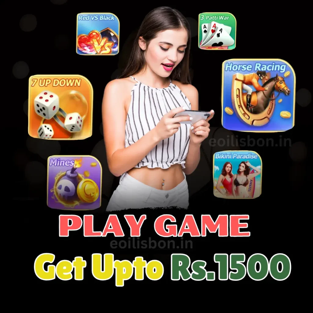 Teen Patti Master Apk