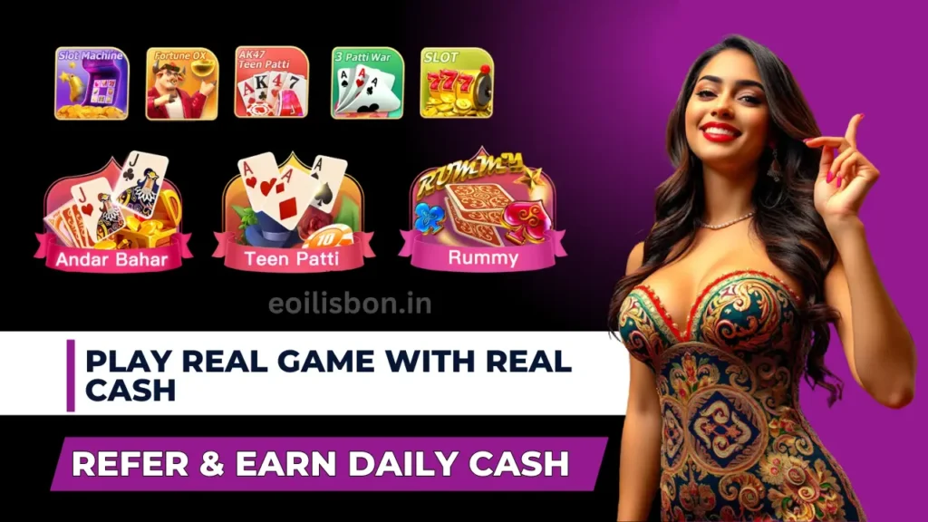 Teen Patti Wealth App Download