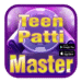 Teen Patti Master Login