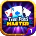 Teen Patti Master Old Version