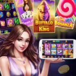 Teen Patti Master Reviews