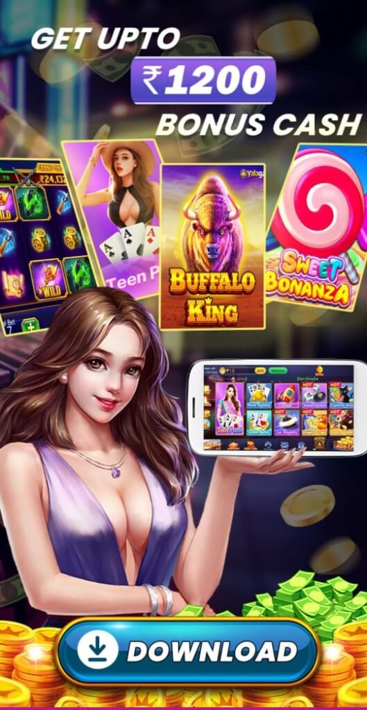 Teen Patti Master Reviews