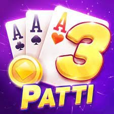 Teen Patti Master APK