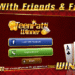 Teen Patti Winner