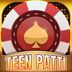 Teen Patti image