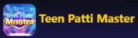 Teen Pati Master